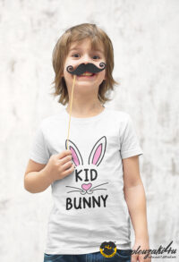 Bunny-family-kidwh