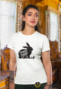 Happy-easter-bunnywh