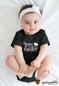 Happy-easter-rabbitbl