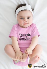 Happy-easter-rabbitpink