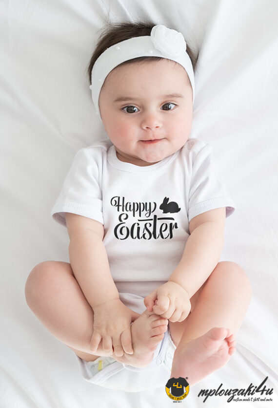 Happy-easter-rabbitwh