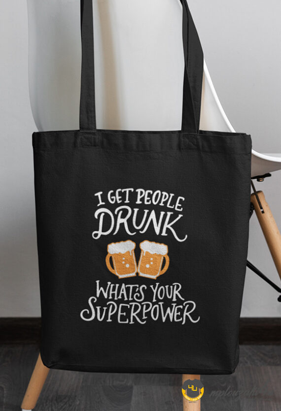 I-get-people-drunk-tote