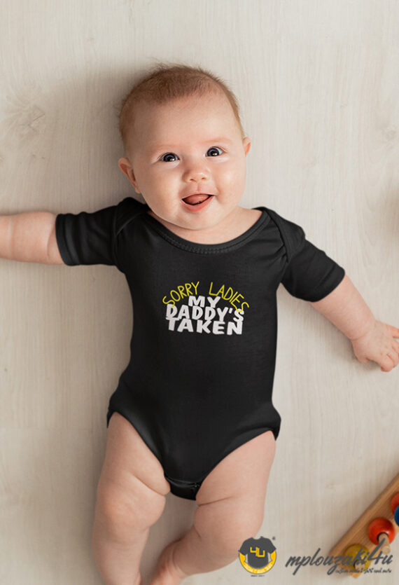 My-Daddy's-Taken-bb
