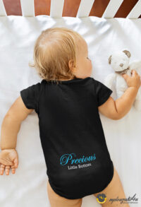 Precious-little-bottom-b