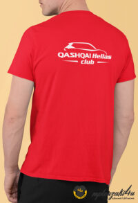 QASHQAI-regentredback