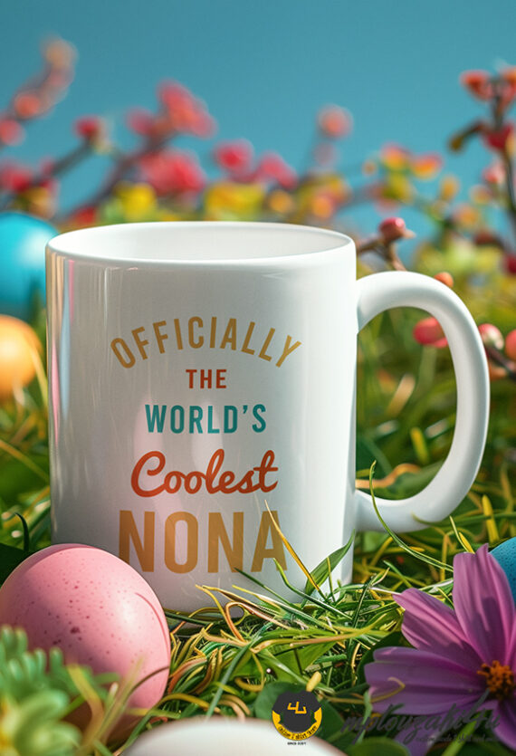 World's-coolest-nona-mug