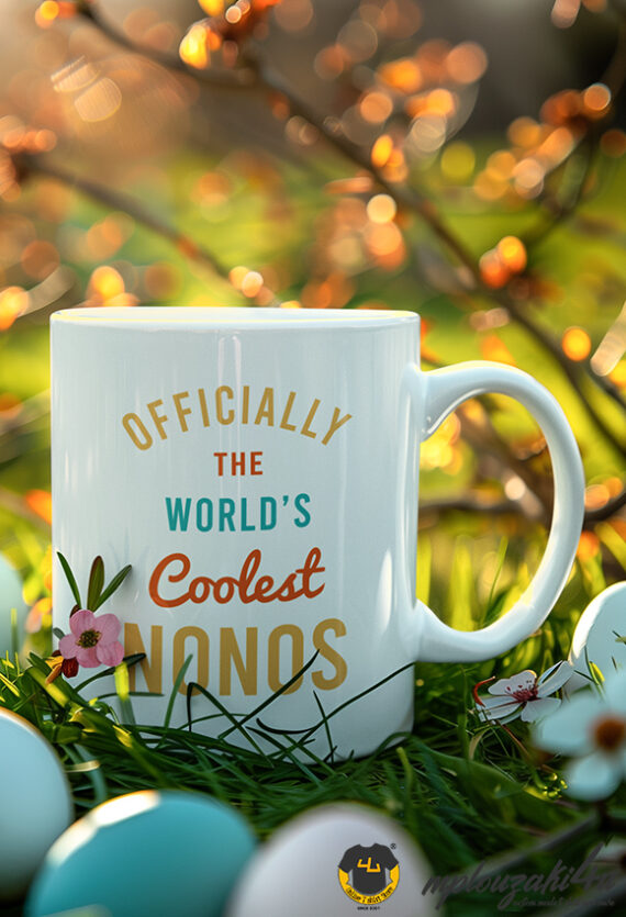 World's-coolest-nonos-mug