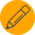 design-it