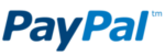 paypal-300x102