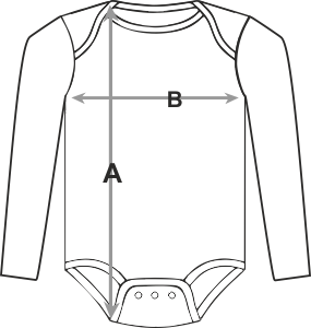 size-guide_bebe_long-sleeve