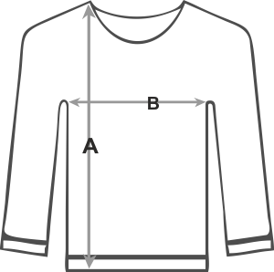 size-guide_long-sleeve