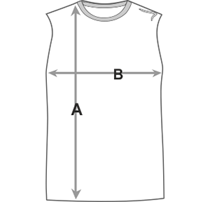 size-guide_tank-top