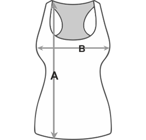 size-guide_women-athletic