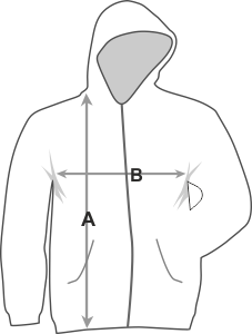 size-guide_zip