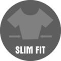 slim-120x120