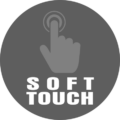 soft-120x120