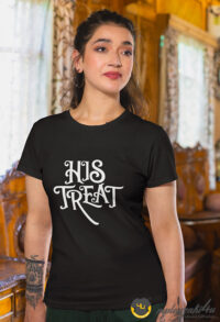 His-Treatbl