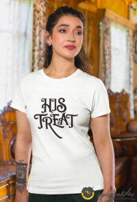 His-Treatwh