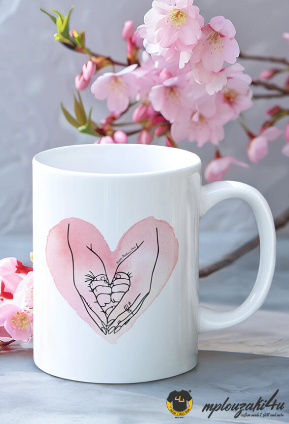 Mother's-day-ii-mug