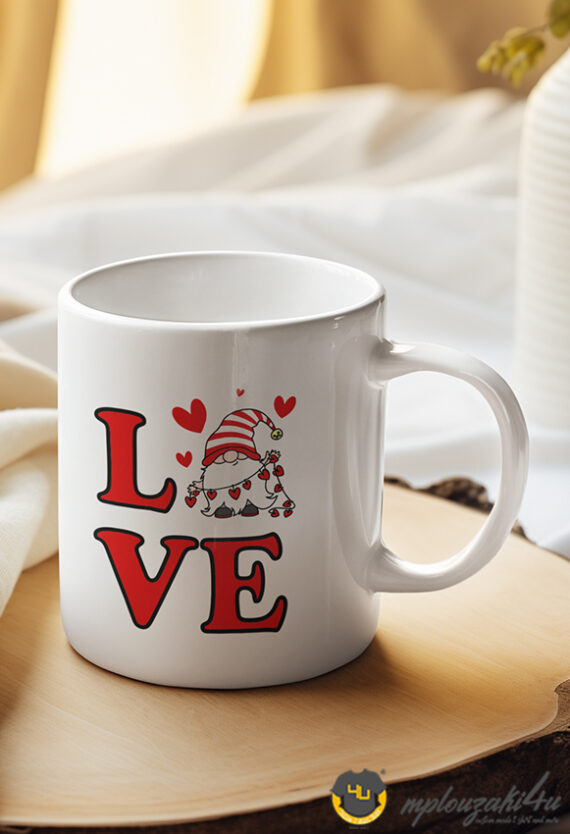 Gnome-love-mugg