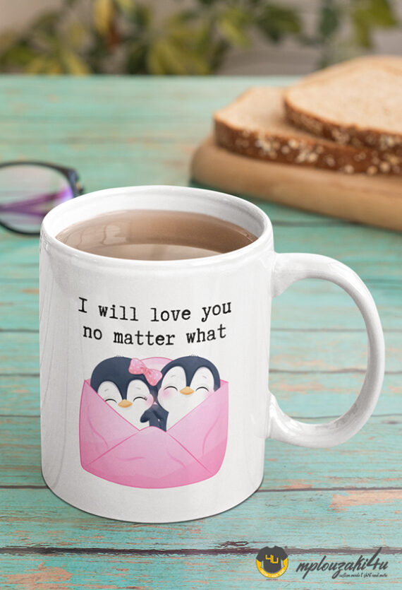 No-matter-what-mugg