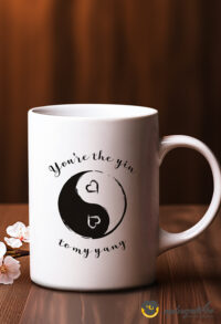 The-yin-to-my-yang-mug
