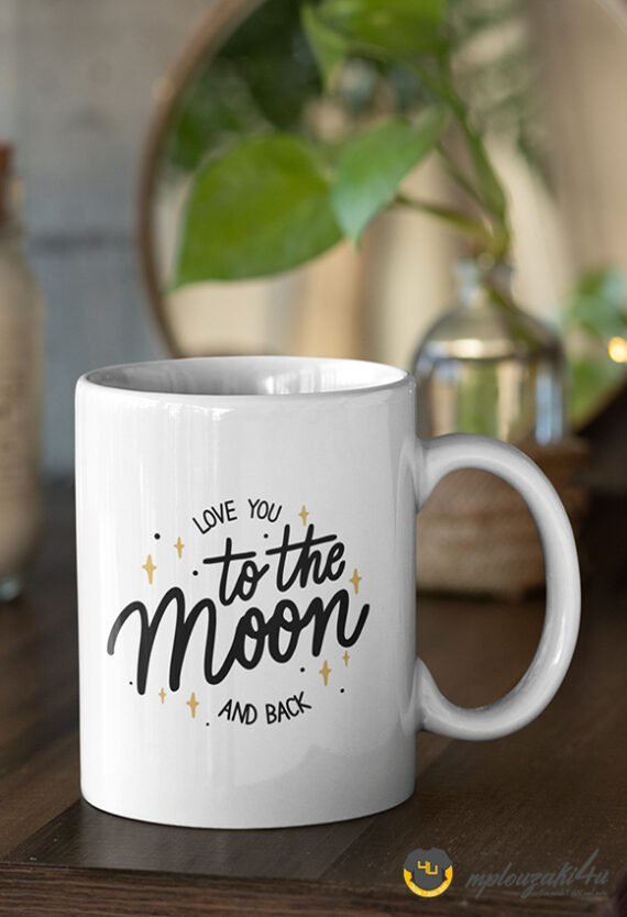 To-the-moon-and-back-mug