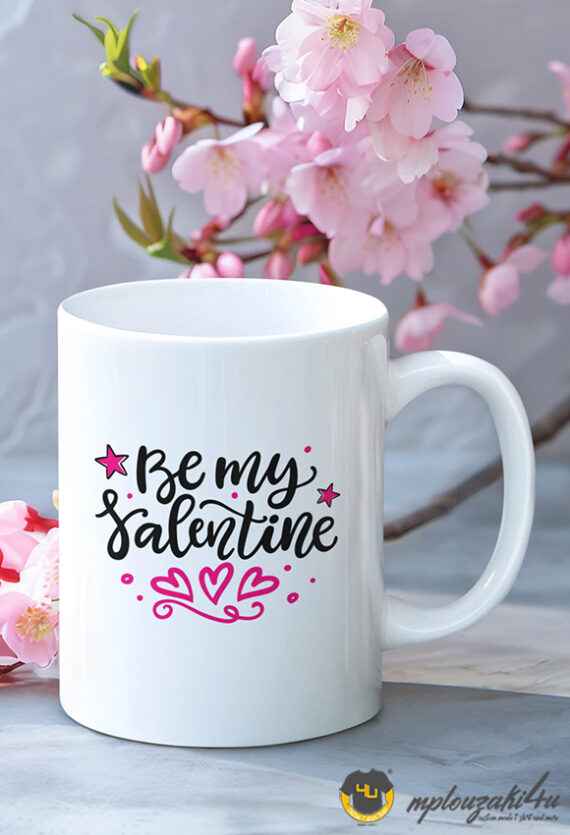 be-my-valentine-ii-mug