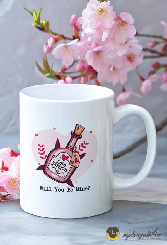 love-potion-mug