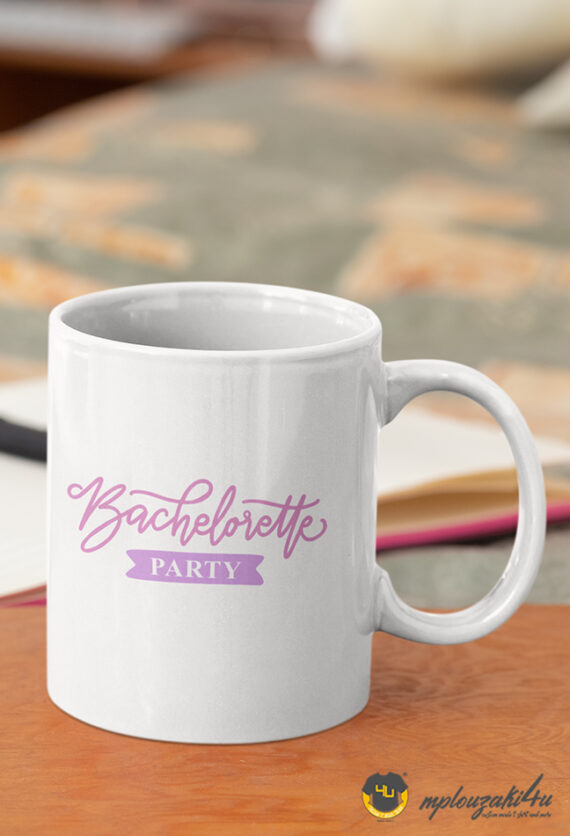 Bachelorette-party-ii-m