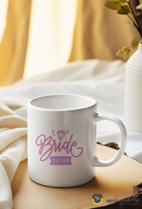 Bride-to-be-loading-m