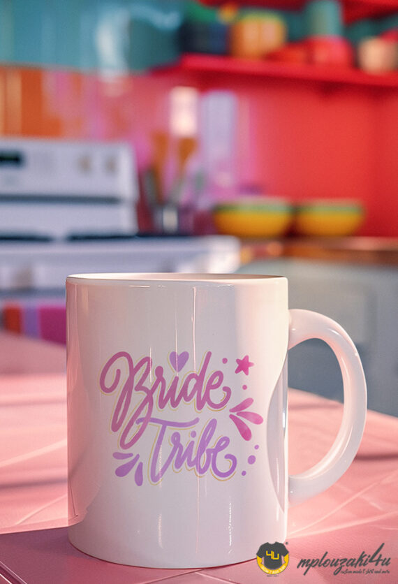 Bride-tribe-m