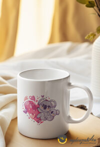 Coalha-mothers-day-mug