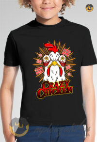 chicken-sales