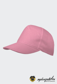 paidiko-kapelo-L-pink