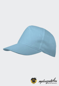 paidiko-kapelo-L-skyblue