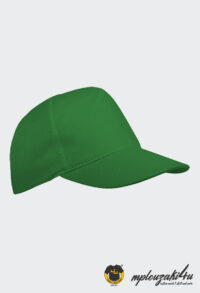 paidiko-kapelo-R-green