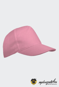 paidiko-kapelo-R-pink
