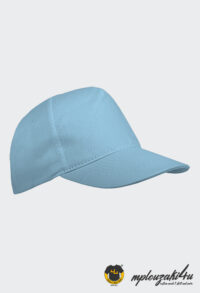 paidiko-kapelo-R-skyblue