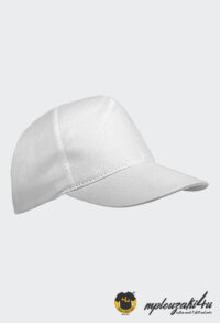 paidiko-kapelo-R-white