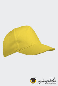 paidiko-kapelo-R-yellow
