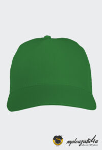 paidiko-kapelo-green
