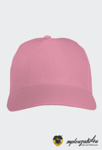 paidiko-kapelo-pink