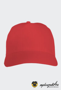 paidiko-kapelo-red