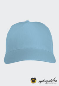paidiko-kapelo-sky-blue