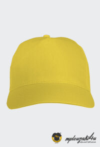 paidiko-kapelo-yellow