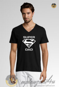 superdad-sales