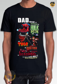 superheroes-sales