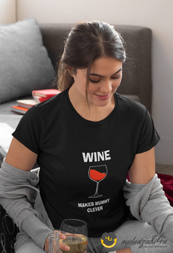 wine-makes-mummy-cleverbl