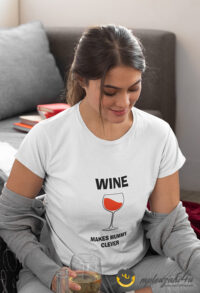 wine-makes-mummy-cleverwh
